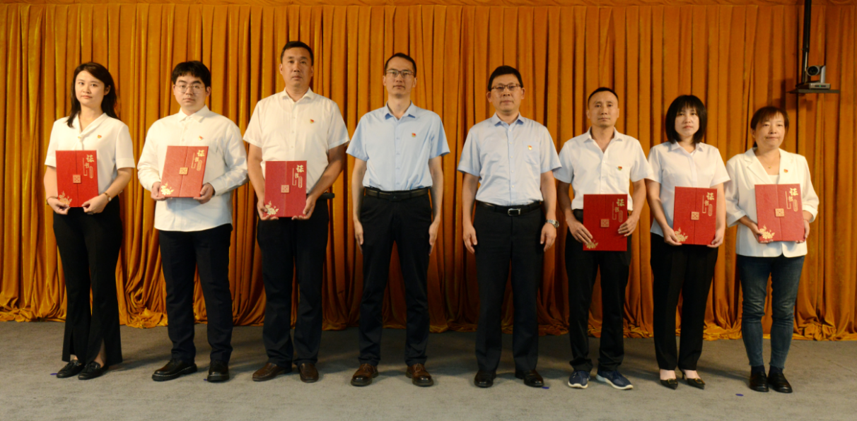 图片4.png